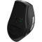 Миша A4TECH Fstyler FG35S Gray