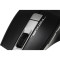 Миша A4TECH Fstyler FG35S Gray