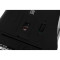 Миша A4TECH Fstyler FG35S Gray