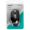 Миша A4TECH Fstyler FG35S Gray