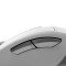 Миша A4TECH Fstyler FG35S Silver