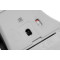 Миша A4TECH Fstyler FG35S Silver