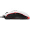 Мышь игровая A4TECH BLOODY ES7 Panda White