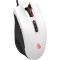 Мышь игровая A4TECH BLOODY ES7 Panda White