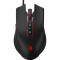 Мышь игровая A4TECH BLOODY ES7 Stone Black