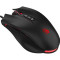 Мышь игровая A4TECH BLOODY ES7 Stone Black