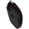 Мышь игровая A4TECH BLOODY ES7 Stone Black