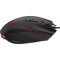 Мышь игровая A4TECH BLOODY ES7 Stone Black