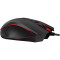 Мышь игровая A4TECH BLOODY ES7 Stone Black