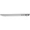 Ноутбук HP OmniBook 5 16-bc1002ua Glacier Silver (BV5X4EA)