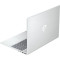 Ноутбук HP OmniBook 5 16-bc1002ua Glacier Silver (BV5X4EA)