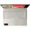 Ноутбук LENOVO Yoga 7 2-in-1 14AKP10 Seashell (83JR007KRA)
