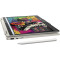 Ноутбук LENOVO Yoga 7 2-in-1 14AKP10 Seashell (83JR007KRA)