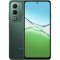 Смартфон OPPO A5 4G 6/128GB Aurora Green