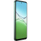 Смартфон OPPO A5 4G 6/128GB Aurora Green