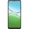Смартфон OPPO A5 4G 6/128GB Aurora Green