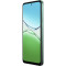 Смартфон OPPO A5 4G 6/128GB Aurora Green