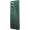Смартфон OPPO A5 4G 6/128GB Aurora Green