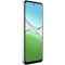 Смартфон OPPO A5 4G 6/128GB Mist White
