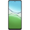 Смартфон OPPO A5 4G 6/128GB Mist White