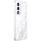 Смартфон OPPO A5 4G 6/128GB Mist White