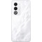 Смартфон OPPO A5 4G 6/128GB Mist White