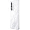 Смартфон OPPO A5 4G 6/128GB Mist White