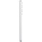 Смартфон OPPO A5 4G 6/128GB Mist White