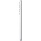 Смартфон OPPO A5 4G 6/128GB Mist White