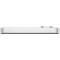 Смартфон OPPO A5 4G 6/128GB Mist White