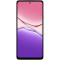 Смартфон OPPO A5x 4G 4/128GB Laser White