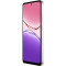 Смартфон OPPO A5x 4G 4/128GB Laser White