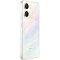 Смартфон OPPO A5x 4G 4/128GB Laser White