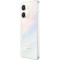 Смартфон OPPO A5x 4G 4/128GB Laser White