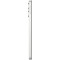 Смартфон OPPO A5x 4G 4/128GB Laser White