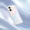 Смартфон OPPO A5x 4G 4/128GB Laser White