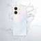 Смартфон OPPO A5x 4G 4/128GB Laser White