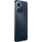 Смартфон OPPO A5x 4G 4/128GB Midnight Blue