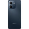 Смартфон OPPO A5x 4G 4/128GB Midnight Blue