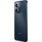 Смартфон OPPO A5x 4G 4/128GB Midnight Blue