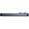 Смартфон OPPO A5x 4G 4/128GB Midnight Blue