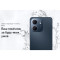 Смартфон OPPO A5x 4G 4/128GB Midnight Blue