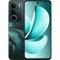 Смартфон REALME C71 6/128GB Forest Owl