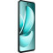 Смартфон REALME C71 6/128GB Forest Owl