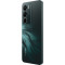 Смартфон REALME C71 6/128GB Forest Owl