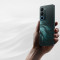Смартфон REALME C71 6/128GB Forest Owl