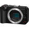Фотоапарат CANON EOS R50 V Body (6895C024)
