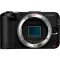 Фотоапарат CANON EOS R50 V Body (6895C024)