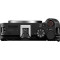 Фотоапарат CANON EOS R50 V Body (6895C024)