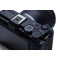 Фотоапарат CANON EOS R50 V Body (6895C024)